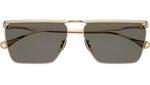 Edition 2 OV1370ST 5035P2