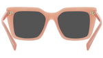 MU 02WS 06X5S0 pink opal