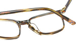 BRYNNER 50O brown
