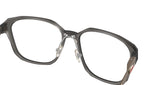 Slender OX8193 02
