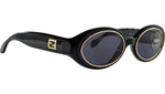Fendi SL7568 Z42