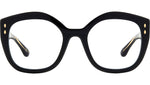 IM 0141 807 Black
