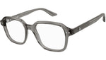 MB0290O 003 Shiny Grey