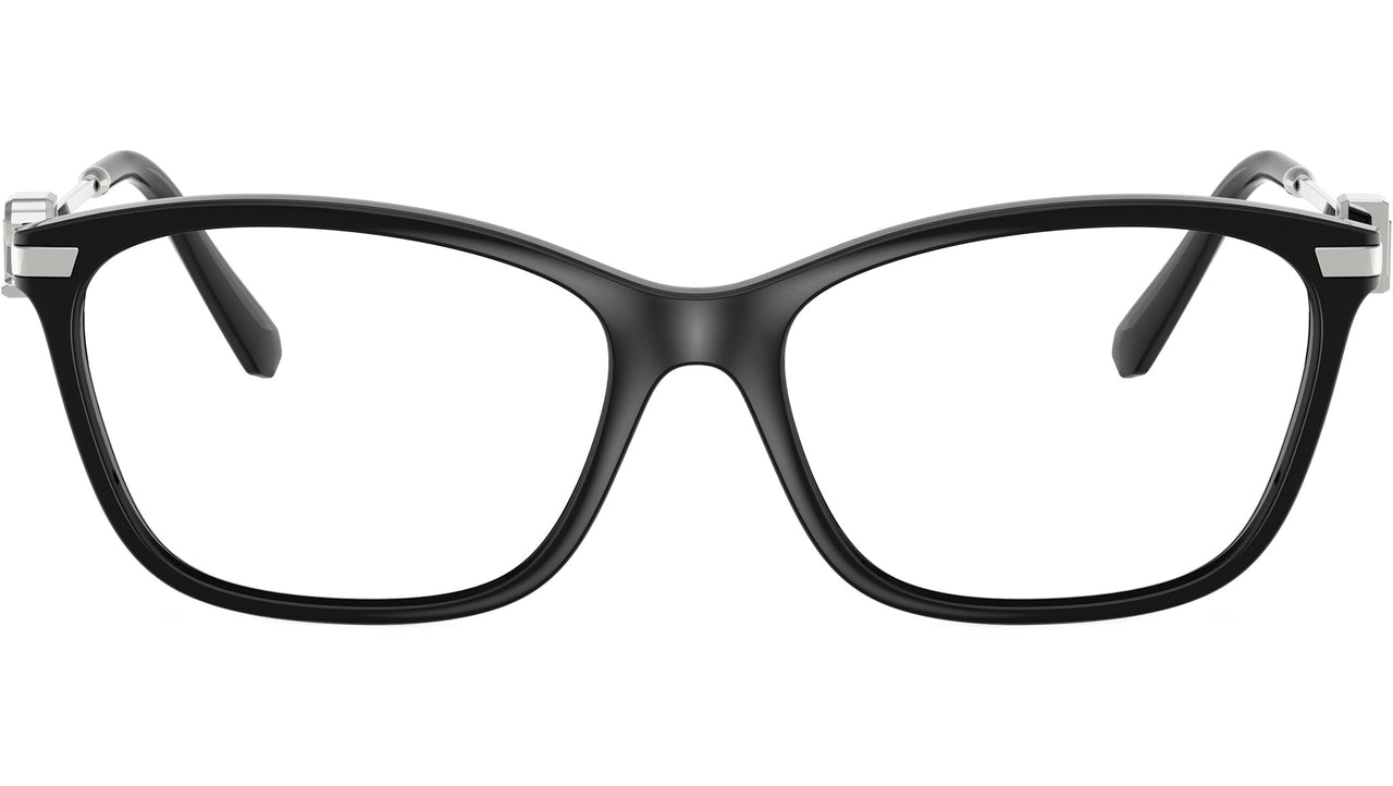 RL6247U 5001 Black