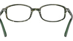 RB5432 Optics 8398