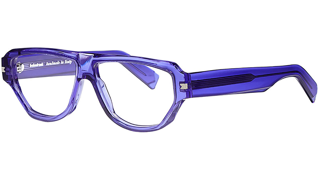 Cesare 259
