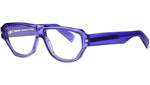 Cesare 259