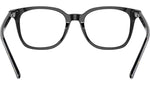 PH2256 5518 Black
