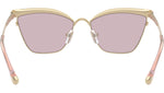 Scottsdale MK1174 101469