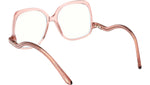 FT5968-B 072 Light Pink