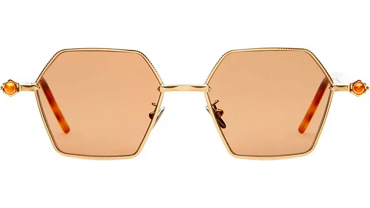 P70 GHA Sun Gold