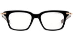 Lancier LSA-413 01