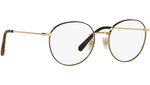 DG 1322 1344 gold