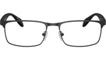 8056597946711_1.jpg