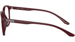 EA3229 5261 Red