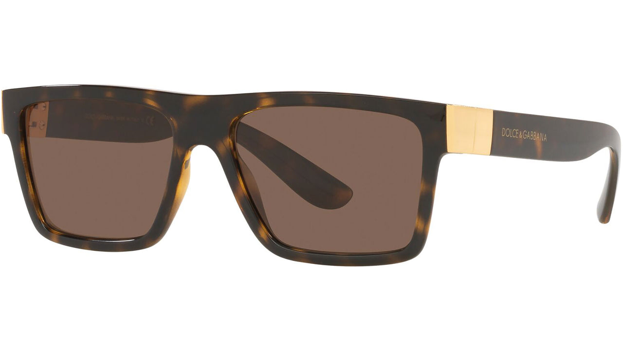 DG 6164 502/73 tortoise