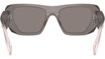 PR B18S 20F80Q