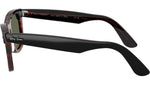 Wayfarer RB2240 144058