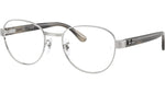 RB6543 Optics 2501