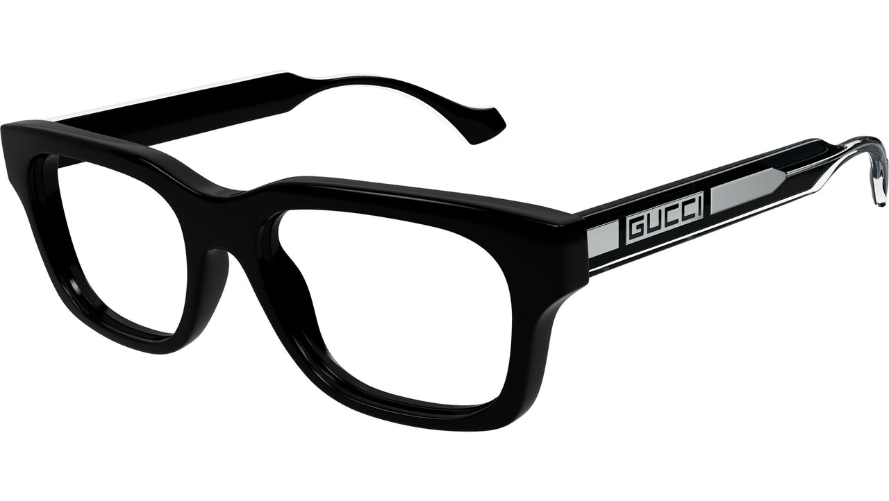 GG1731O 001