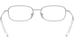 VPR D56V 1BC1O1