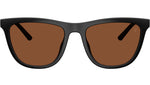R-9 OV5558SU 700153 Black
