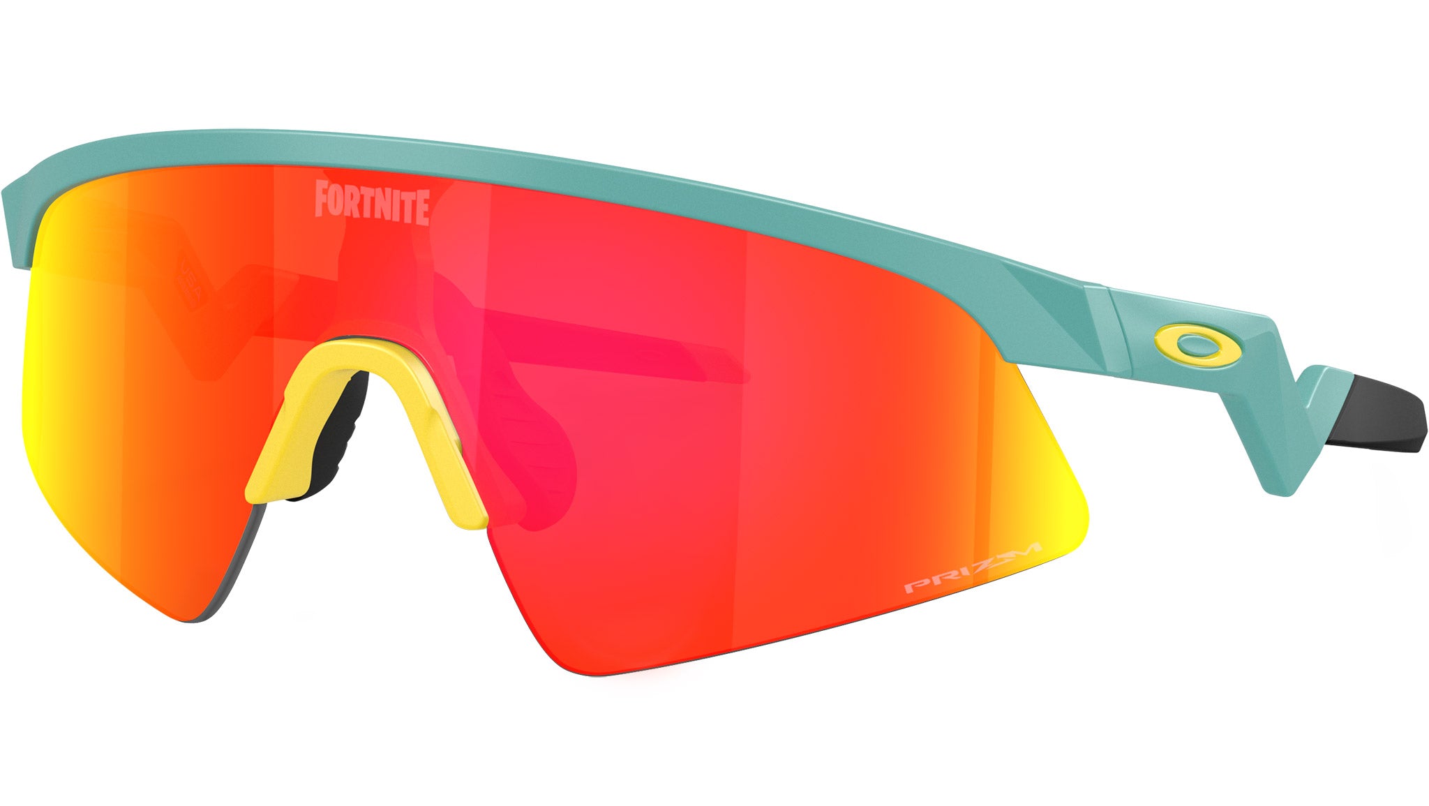 Oakley Youth Sunglasses | Oakley Youth Eyewear | eye-oo - eye-oo.com