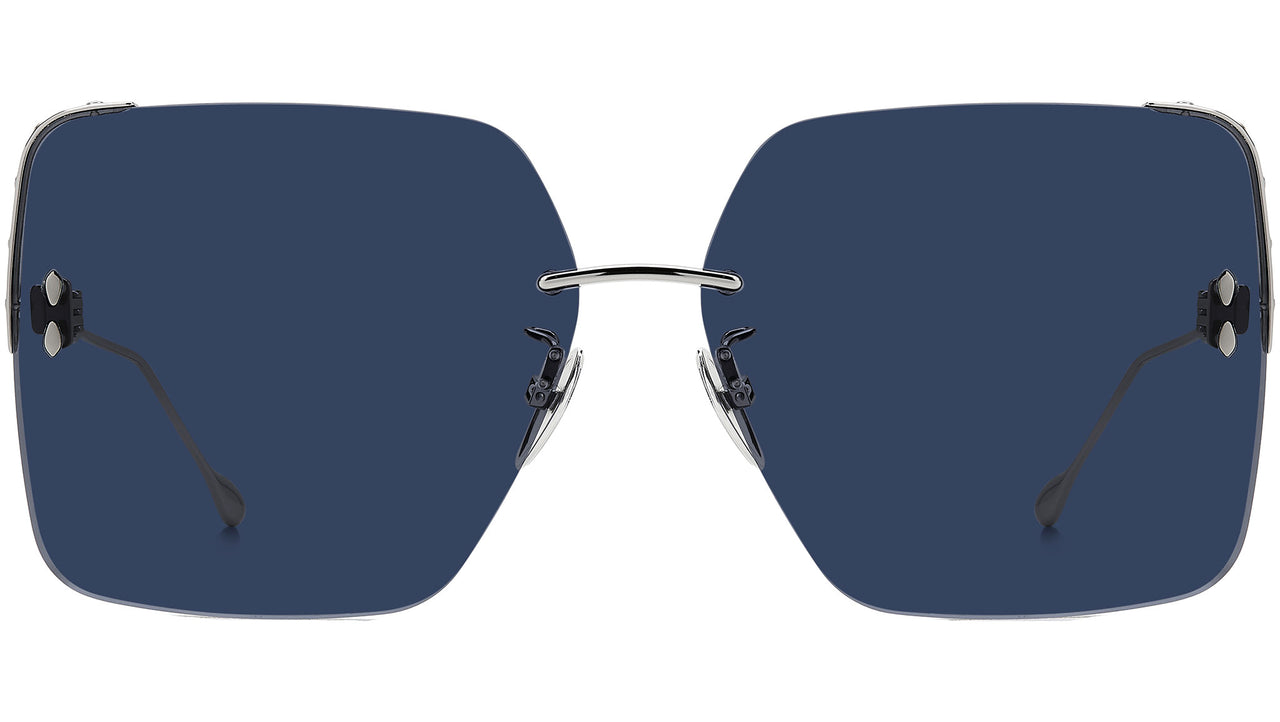 IM 0081/S 6LB ruthenium