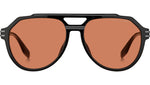MARC 876/S 8LZ W7