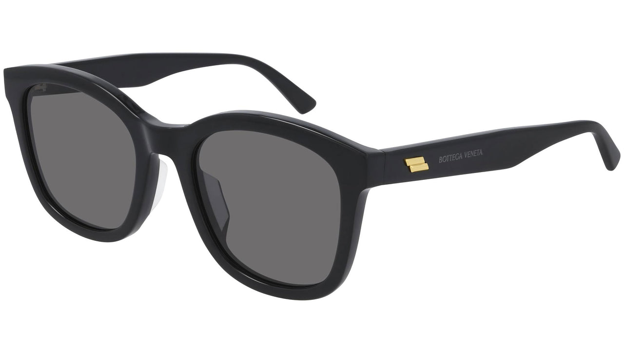 030009237-00Z0Z043_1.jpg