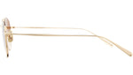 Cascade M Sun Gold
