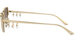 JC4001B 300673