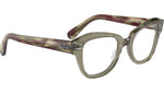State Street Optics RB5486 8178