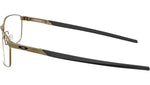 Extender OX3249 06