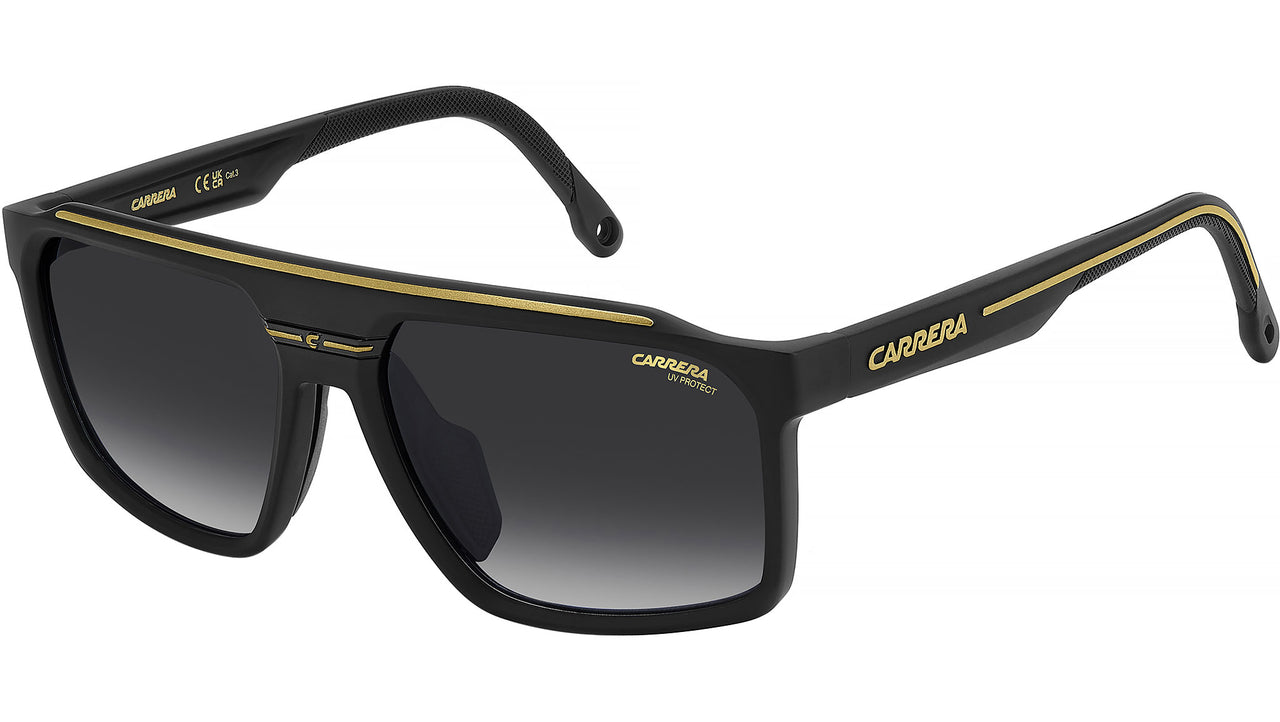 C SPORT 04/S I46 9O