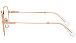 SK1011 4014 Rose Gold