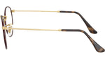RB3447V Optics 3188