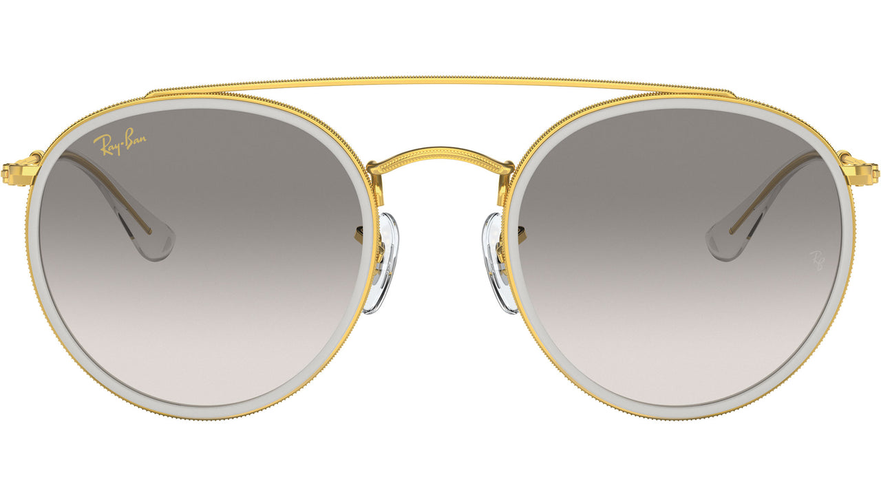 RB3647N 923632 legend gold