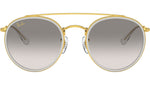 RB3647N 923632 legend gold