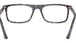 RB5440 Optics 8424