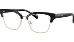 Gustavia MK4178 3005