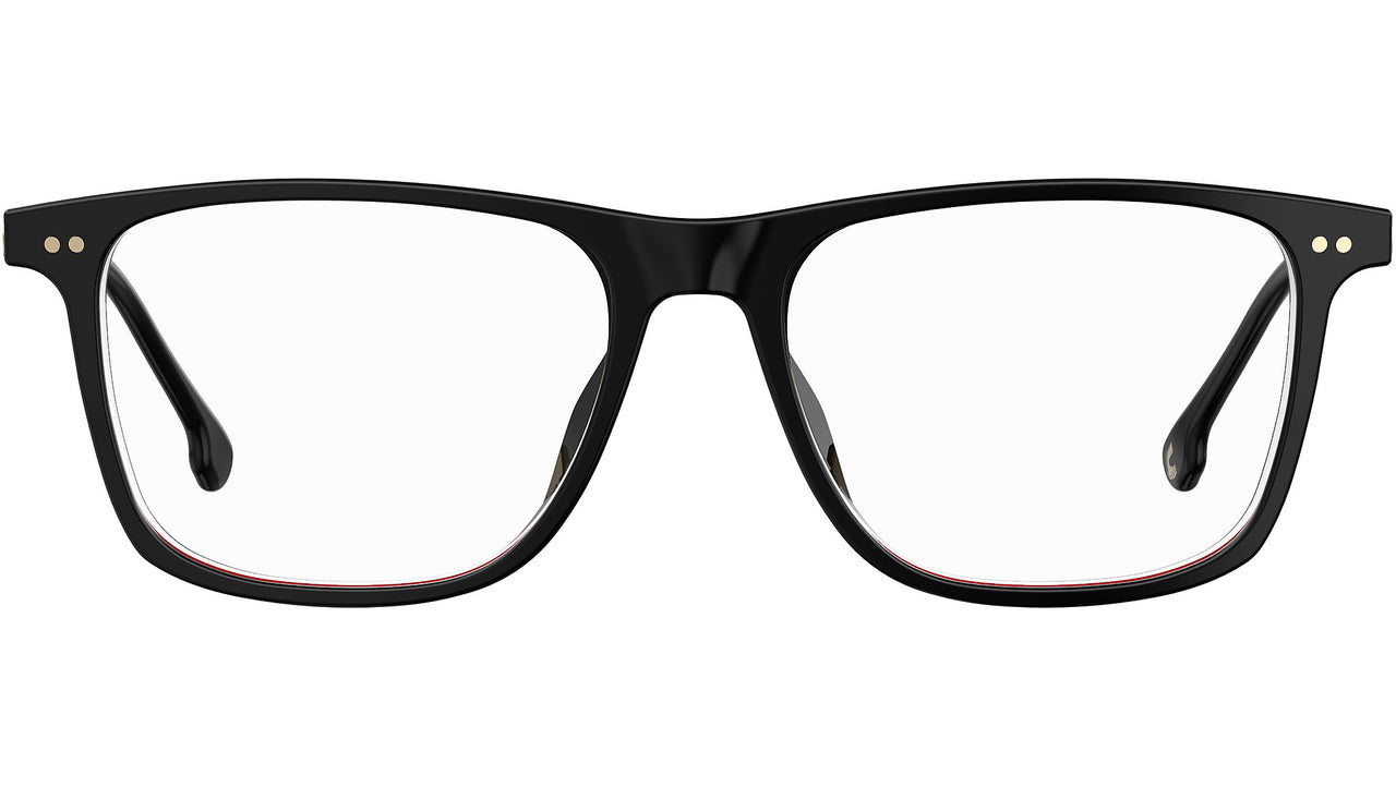 1115 WR7 black havana