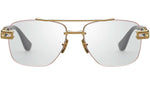 Grand-Evo DTX 146 01 yellow gold