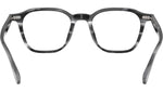 Arllett OV5620U 1822