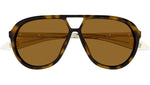 AM0586S 002
