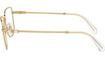 SK1003 4004