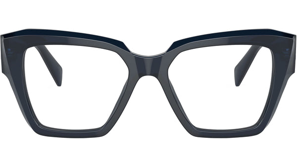 f1a660202b63069825629225d5194b