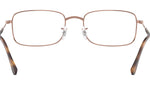 RB3746V Optics 2943