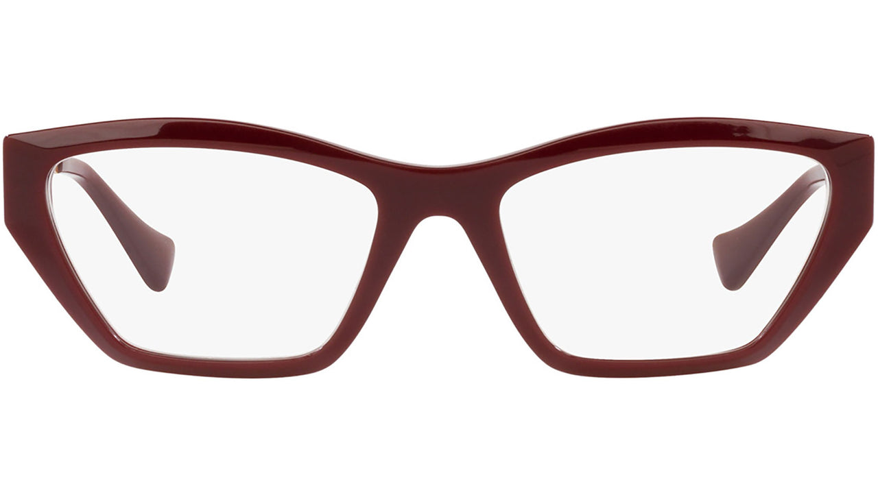 VE3327U 5381 red
