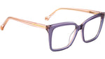 HER 0251/G 789